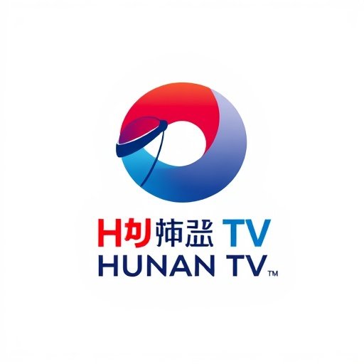 湖南卫视